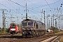 EMD 998101-2 - RheinCargo "DE 62"
12.09.2022
Kln-Gremberghofen, Rangierbahnhof Gremberg [D]
Ingmar Weidig
