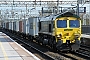 EMD 998106-5 - Freightliner "66505"
21.04.2012
Northampton [GB]
Dan Adkins