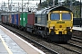 EMD 998145-11 - Freightliner "66516"
25.08.2011
Northampton [GB]
Dan Adkins