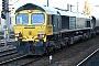 EMD 998145-2 - Freightliner "66507"
25.10.2014
Doncaster [GB]
Andrew  Haxton