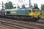 EMD 998145-5 - Freightliner "66510"
28.06.2008
Doncaster [GB]
Andrew  Haxton