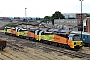 GE 61860 - Colas Rail "70803"
16.07.2014
Eastleigh [GB]
Barry Tempest