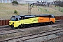 GE ? - Colas Rail "70812"
04.03.2017
Crewe [GB]
David Moreton