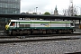GM 938403-3 - IE "217"
06.05.2010
Dublin, Heuston Station [IRL]
Julian Mandeville