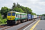 GM 938403-4 - IE "218"
18.06.2015
Athlone [IRL]
Andr Grouillet