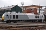 Alstom 2052 - DB Schenker "67012"
20.06.2015
Holyhead [GB]
Andr Grouillet