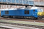 Alstom 2043 - DB Cargo "67003"
21.04.2018
Doncaster [GB]
Andrew Haxton