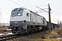 Newag ? - Colas Rail "311D-01"
09.12.2017
Suchy Las [PL]
Przemyslaw Zielinski