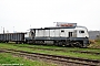 Newag ? - Colas Rail "311D-01"
16.04.2018
Gniezno. Gniezno Winiary [PL]
Przemyslaw Zielinski