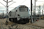 NEWAG ? - CBRail "311D-05"
13.12.2007
Jęzor (PCC Rail depot) [PL]
Petr tefek