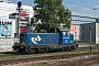 Newag ? - PKP Cargo "SM42-1212"
19.09.2014
Gliwice [PL]
Roger Morris