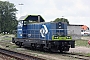 Newag ? - PKP Cargo "SM42-1229"
26.09.2014
Lebork [PL]
Thomas Wohlfarth