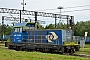 Newag ? - PKP Cargo "SM42-1239"
02.08.2016
Wegliniec [PL]
Torsten Frahn