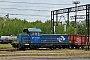 Newag ? - PKP Cargo "SM42-1243"
17.05.2016
Węgliniec [PL]
Torsten Frahn