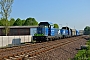 Newag ? - PKP Cargo "SM42-1247"
29.04.2014
Zgorzelec [PL]
Torsten Frahn