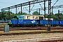 Newag ? - PKP Cargo "SM42-1251"
01.07.2012
Wegliniec [PL]
Torsten Frahn