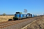 Newag ? - PKP Cargo "SM42-1251"
13.03.2014
Piensk [PL]
Torsten Frahn