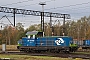 Newag ? - PKP Cargo "SM42-1251"
15.10.2014
Wegliniec [PL]
Martin Weidig