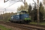 Newag ? - PKP Cargo "SM42-1254"
14.04.2016
Poznan Wola [PL]
Przemyslaw Zielinski