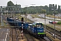 Newag ? - PKP Cargo "SM42-1264"
29.08.2013
Bielsko-Biała Głwna [PL]
Ingmar Weidig
