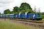 Newag ? - PKP Cargo "SM42-1268"
19.06.2014
Krzewina Zgorzelecka [PL]
Torsten Frahn