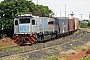 Progress Rail ? - VLI "8178"
19.12.2015
Uberlndia (Minas Gerais) [BR]
Johannes Smit