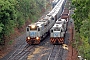 Progress Rail 20118551-004 - VLI "8179"
03.01.2016
Uberlndia (Minas Gerais) [BR]
Johannes Smit