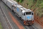 Progress Rail ? - VLI "8181"
15.11.2015
Uberlndia (Minas Gerais) [BR]
Johannes Smit