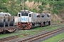 Progress Rail 20118551-010 - VLI "8185"
05.11.2016
Uberlndia (Minas Gerais) [BR]
Johannes Smit