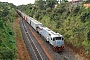 Progress Rail ? - VLI "8190"
21.04.2015
Uberlndia (Minas Gerais) [BR]
Johannes Smit
