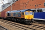 Progress Rail 20128816-003 - GBRf "66754"
19.07.2015
Doncaster [GB]
Jack Meakin