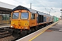 Progress Rail 20128816-003 - GBRf "66754"
29.05.2019
Ely [GB]
Finlay Cox