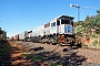 Progress Rail 20148087-006 - VLI "8197"
26.06.2016
Uberlndia (Minas Gerais) [BR]
Johannes Smit