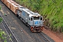 Progress Rail 20148087-019 - VLI "8225"
08.01.2016
Uberlndia (Minas Gerais) [BR]
Johannes Smit