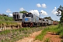 Progress Rail 20148087-021 - VLI "8242"
09.02.2016
Uberlndia (Minas Gerais) [BR]
Johannes Smit