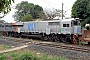 Progress Rail 20148087-022 - VLI "8243"
04.10.2015
Uberlndia (Minas Gerais) [BR]
Johannes Smit