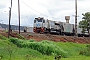 Progress Rail ? - VLI "8253"
15.11.2016
Uberlndia (Minas Gerais) [BR]
Johannes Smit