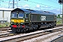 Progress Rail 20148150-007 - GBRf "66779"
24.06.2017
Doncaster [GB]
Andrew Haxton