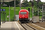 Siemens 20576 - BB "2016 002"
01.06.2016
Sankt Plten, Hauptbahnhof [A]
Frank Thomas