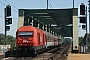 Siemens 20578 - BB "2016 004"
13.06.2013
Wien, Bahnhof Praterkai [A]
Albert Koch