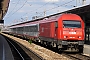 Siemens 20579 - BB "2016 005"
14.05.2014
Wien-Meidling [A]
Julian Mandeville