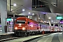 Siemens 20580 - BB "2016 006"
20.08.2018
Wien, Hauptbahnhof [A]
Patrick Bock
