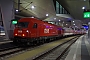 Siemens 20581 - BB "2016 007"
24.11.2016
Wien, Hauptbahnhof [A]
Niels Arnold