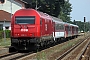 Siemens 20588 - BB "2016 014"
09.07.2017
Siebenbrunn, Bahnhof Siebenbrunn-Leopoldsdorf [A]
Julian Mandeville