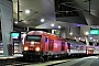 Siemens 20589 - BB "2016 015"
20.08.2018
Wien, Hauptbahnhof [A]
Patrick Bock