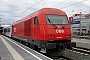 Siemens 20591 - BB "2016 017"
04.09.2015
Graz, Hauptbahnhof [A]
Julian Mandeville