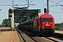 Siemens 20594 - BB "2016 020"
13.06.2013
Wien, Bahnhof Praterkai [A]
Albert Koch