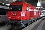 Siemens 20596 - BB "2016 022"
05.08.2015
Wien, Hauptbahnhof [A]
Julian Mandeville