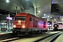 Siemens 20599 - BB "2016 025"
19.08.2018
Wien, Hauptbahnhof [A]
Patrick Bock