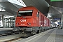 Siemens 20600 - BB "2016 026-3"
11.08.2013
Wien Hauptbahnhof [A]
Catalin Vornicu